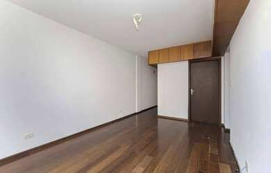 Imagem 4: Apartamento para aluguel, 2 quartos, 1 vaga, Água Verde - Curitiba/PR