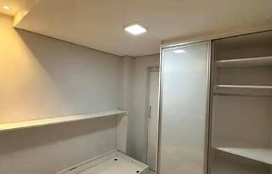 Imagem 7: Apartamento com 1 dormitório para alugar, 56 m² por R$ 4.200,00/mês...