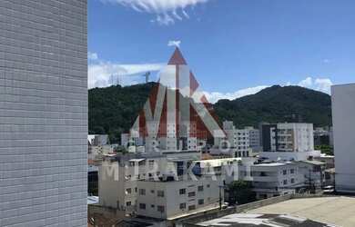 Imagem 10: SPAZIO DEL MARE - BALNEÁRIO CAMBORIÚ