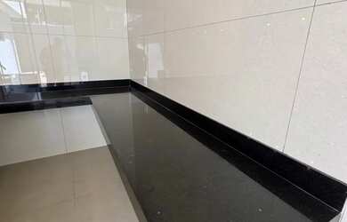 Imagem 16: Vendo casa alto padrão nova na 1503 sul