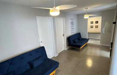 Imagem 3: Casa na Praia para Temporada em Matinhos - Perto do Mar