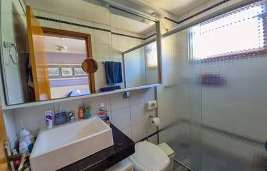 Imagem 8: Duplex com 3 dormitórios 1 suíte em localização privilegiada