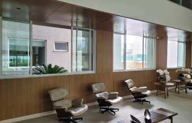 Imagem 16: APARTAMENTO 168 METROS, 3 SUÍTES, SETOR BUENO