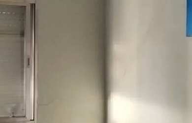 Imagem 14: EXCELENTE 1 DORMITORIO COM VAGA DERMACADA CRECI 51.424 TRATAR COM A CORRETORA KATIA