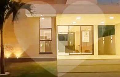 Imagem 1: Condomínio com 3 quartos à venda em Cidade Alpha - CE