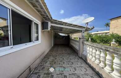 Imagem 5: Casa Porteira Fechada na Fazenda Fiore em Paripueira