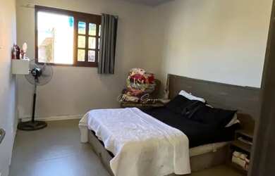 Imagem 10: Casa mobiliada para temporada e venda em Capão da Canoa, Araçá, com...