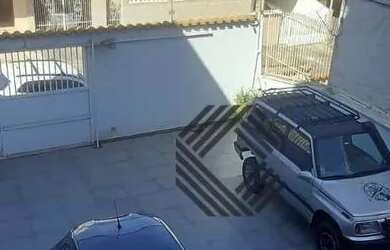 Imagem 3: Sobrado, 140 m² - venda por R$ 650.000,00 ou aluguel por R$ 4.581,80/mês...