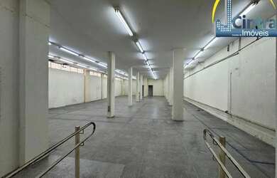 Imagem 11: Alugo excelente loja na Av. Dorival Caymmi com 250m², estacionamento, R$ 12.500,00!