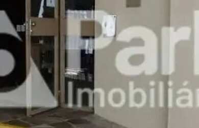 Imagem: O apartamento possui 1 Dormitório, 1 Banheiro, 45m² de Área