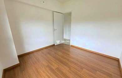 Imagem 10: Apartamento com 3 quartos à venda, 106 m² - Highline Park - Sorocaba/SP