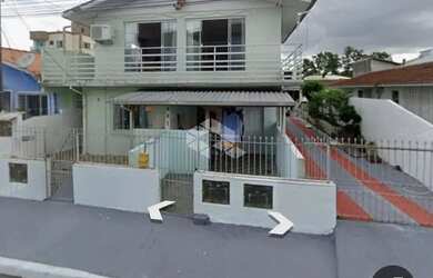 Imagem: O apartamento possui 4 Dormitórios, 4 Banheiros, 4 Vagas na