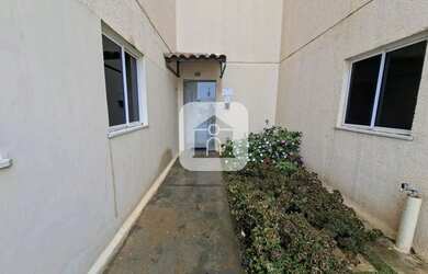 Imagem 2: Apartamento disponível para locação no bairro Grand Ville