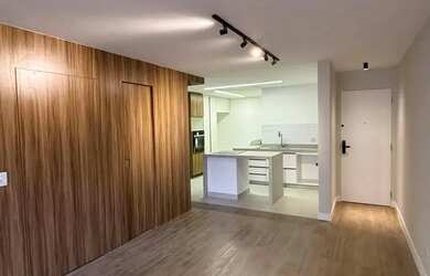 Imagem: Imóvel para venda com 103 metros quadrados com 3 quartos em