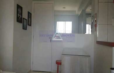 Imagem: Apartamento em Lagoinha - Ribeirão Preto