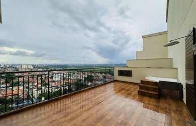 Imagem: O apartamento possui 2 Dormitórios, 1 Banheiro, 2 Vagas na