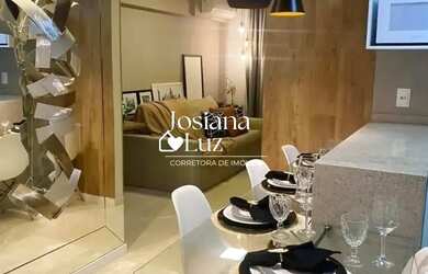 Imagem 2: Apartamento à venda no EDIFICIO TIME , PONTA VERDE, Maceió, AL