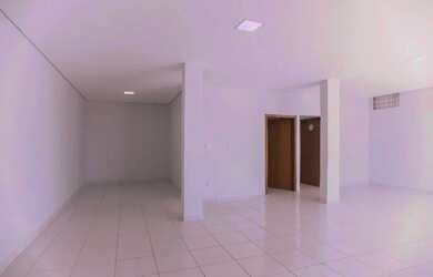 Imagem 2: Loja de 87 m² para alugar por R$ 4.900,00/mensais no Jardim América...