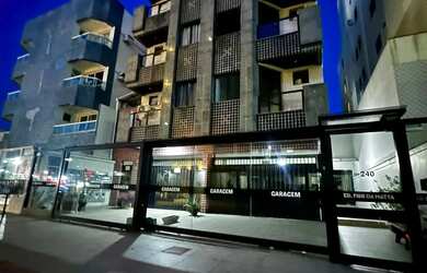 Imagem: APARTAMENTO LOCAÇÃO TEMPORADA PRAIA DO MORRO