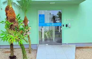 Imagem: Apartamento aconchegante e funcional à venda, Centro, Tijucas