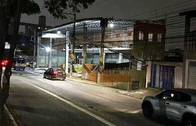 Imagem 7: Prédio à venda, 650 m² por R$ 3.800.000,00 - Vila Leonor - Guarulhos/SP