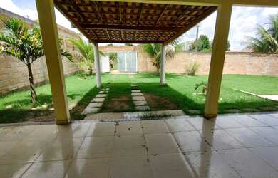 Imagem 4: Vendo casa em Porto Seguro