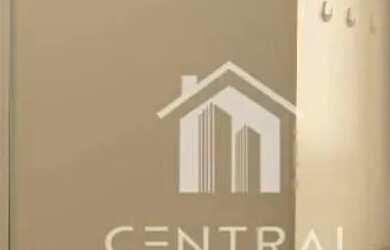 Imagem 10: Casa à venda, 100 m² por R$ 675.000,00 - Condominio Golden Park Residence...