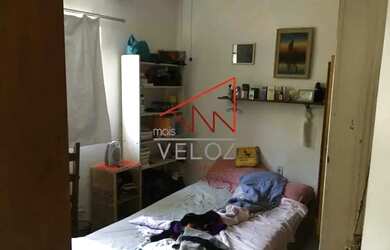 Imagem 16: Casa em Condomínio-À VENDA-Santa Teresa-Rio de Janeiro-RJ