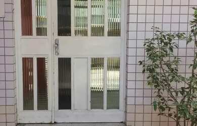 Imagem: O apartamento possui 2 Dormitórios, 1 Banheiro, 54m² de Área