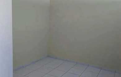 Imagem: O depósito possui 25m² de Área e está localizado em Planalto