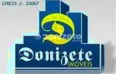 Imagem: O terreno possui 233m² de Área e está localizado em Vila