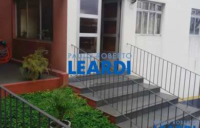 Imagem: O apartamento para alugar possui 2 Dormitórios, 1 Banheiro