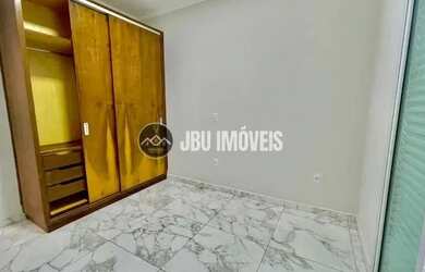 Imagem 14: Casa com 3 dormitórios à venda, 157,79m² por R$ 790.000 Portal Ville...