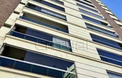 Imagem: Apartamento Para Alugar Cora Coralina Londrina