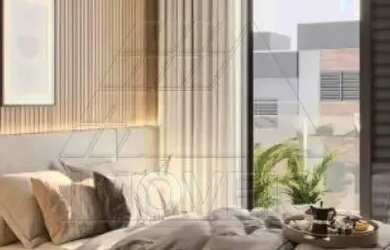 Imagem 12: Casa residencial à venda no Condomínio Recanto Jatobá em Americana