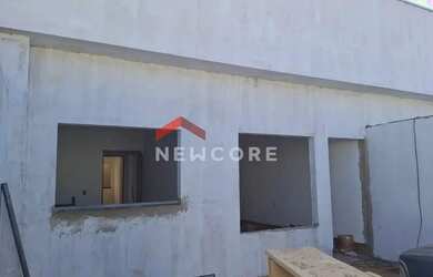 Imagem: Casa em Rua Antônio Rangel de Mendonça - Planalto - Uberlândia/MG