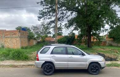 Imagem: O terreno possui 407m² de Área e está localizado em Independência