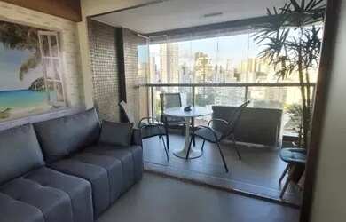 Imagem: Studios, Barra