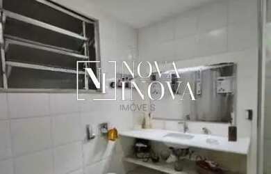 Imagem 15: Amplo Apartamento de 3 Quartos com Vaga na Escritura em Copacabana 181...