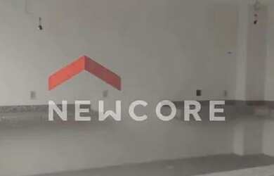 Imagem 11: Loja em Estrada do Bananal - Freguesia Jacarepaguá - Rio de Janeiro/RJ