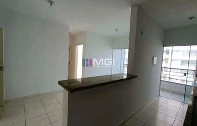 Imagem 4: Imóvel para aluguel tem 79 metros quadrados com 2 quartos