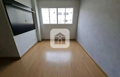 Imagem 4: Apartamento disponível para locação no bairro Grand Ville