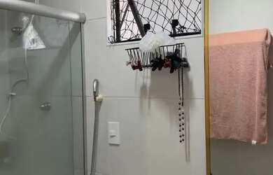 Imagem 13: Apartamento à venda no GENESIS , PONTA VERDE, Maceió, AL