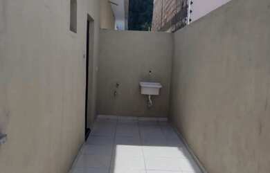 Imagem 13: Vendo Condomínio residencial