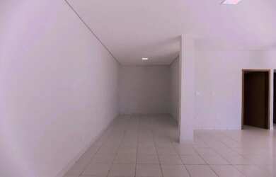 Imagem 12: Loja de 87 m² para alugar por R$ 4.900,00/mensais no Jardim América...