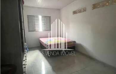 Imagem 13: CASA RESIDENCIAL em SÃO PAULO - SP, FAZENDA DA JUTA