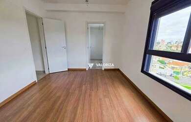 Imagem 11: Apartamento com 3 quartos à venda, 106 m² - Highline Park - Sorocaba/SP