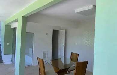 Imagem 9: Casa à venda, 420 m² por R$ 1.150.000,00 - Itaipu - Niterói/RJ