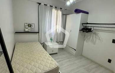 Imagem 3: Apartamento em Consolação