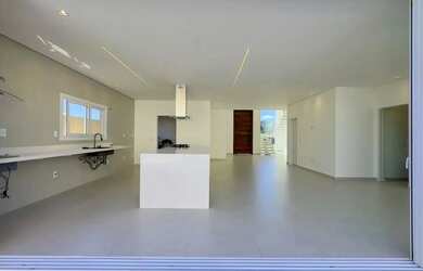 Imagem 4: Sobrado á venda no Condomínio São Nicolau em Atibaia -SP dentro da...